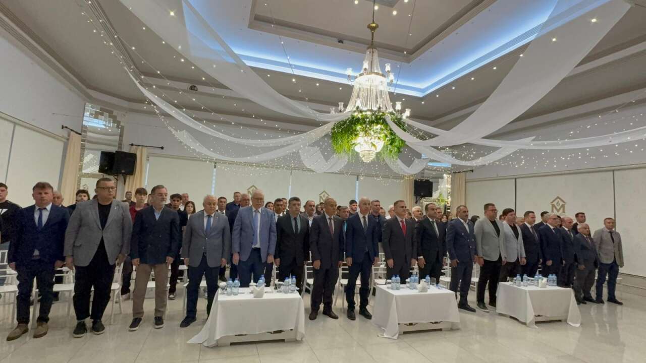 39. Ahilik Haftası Menteşe’de Kutlandı 5